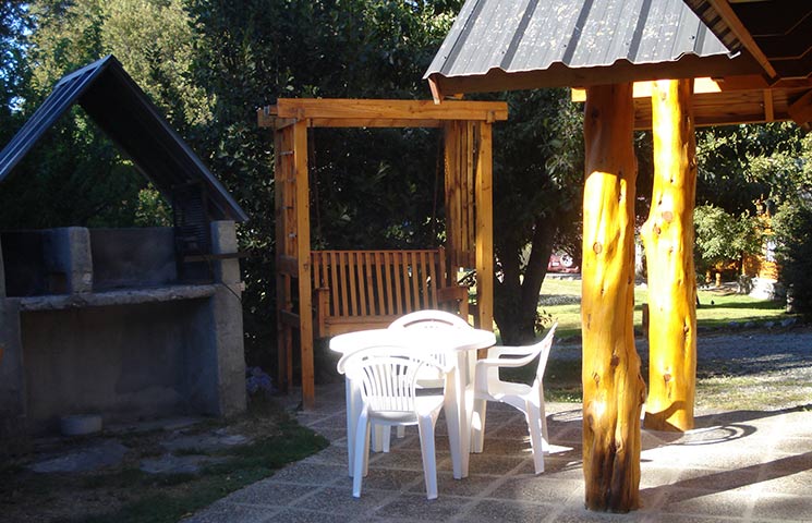 Cabaña1